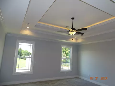 138 Orchard Dr, Moore, SC 29369 photo 10