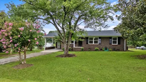 350 Sunset Dr, Pacolet, SC 29372