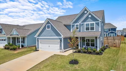 508 Backacre Ct, Greer, SC 29651 photo 29