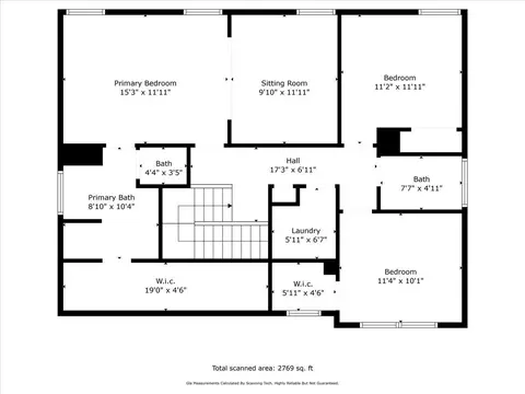 508 Backacre Ct, Greer, SC 29651 photo 33