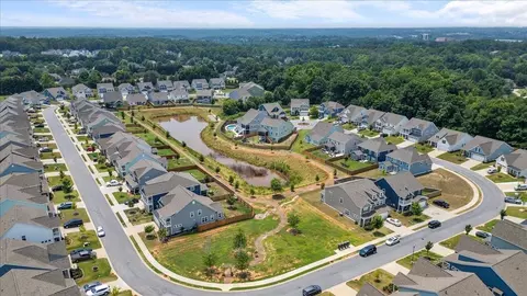 508 Backacre Ct, Greer, SC 29651 photo 28