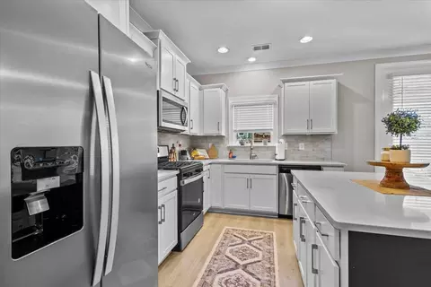 508 Backacre Ct, Greer, SC 29651 photo 9