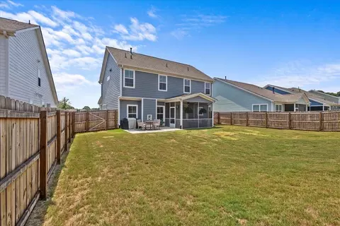 508 Backacre Ct, Greer, SC 29651 photo 32