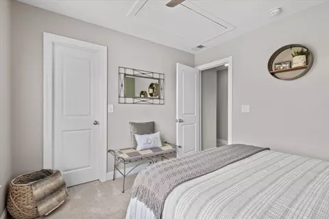 508 Backacre Ct, Greer, SC 29651 photo 20
