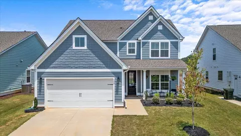 508 Backacre Ct, Greer, SC 29651
