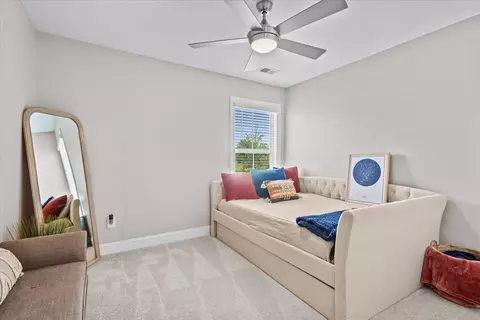 508 Backacre Ct, Greer, SC 29651 photo 22