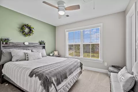 508 Backacre Ct, Greer, SC 29651 photo 19