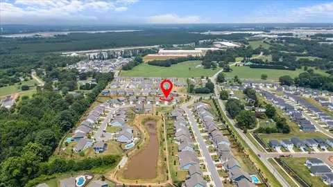 508 Backacre Ct, Greer, SC 29651 photo 34