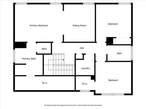 508 Backacre Ct, Greer, SC 29651 photo 30