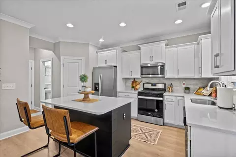 508 Backacre Ct, Greer, SC 29651 photo 8