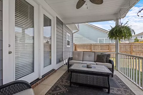 508 Backacre Ct, Greer, SC 29651 photo 10