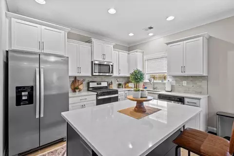 508 Backacre Ct, Greer, SC 29651 photo 7