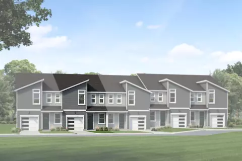 1287 Westgate Village Dr, Spartanburg, SC 29301