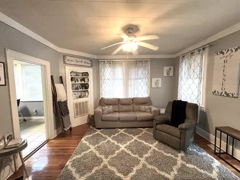 143 Rocky Ln, Moore, SC 29369 photo 3