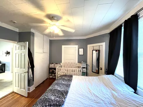 143 Rocky Ln, Moore, SC 29369 photo 13