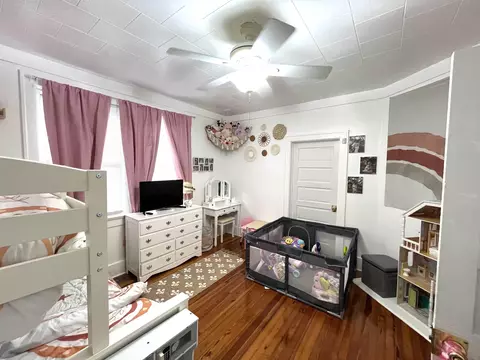 143 Rocky Ln, Moore, SC 29369 photo 9
