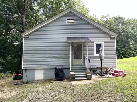 143 Rocky Ln, Moore, SC 29369 photo 17