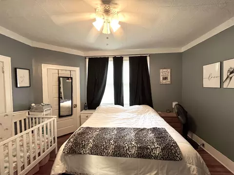 143 Rocky Ln, Moore, SC 29369 photo 11