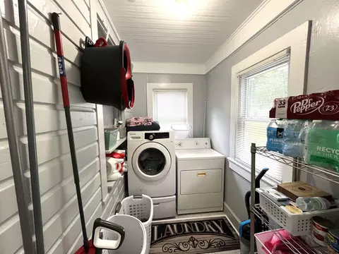 143 Rocky Ln, Moore, SC 29369 photo 15