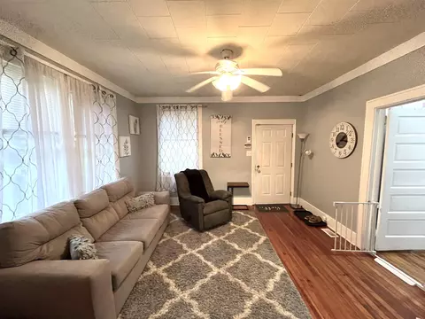 143 Rocky Ln, Moore, SC 29369 photo 4