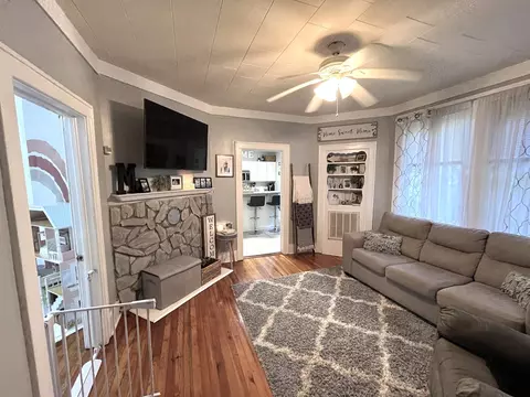 143 Rocky Ln, Moore, SC 29369 photo 2