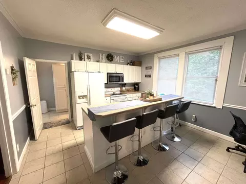 143 Rocky Ln, Moore, SC 29369 photo 5