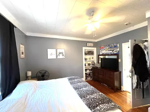 143 Rocky Ln, Moore, SC 29369 photo 12