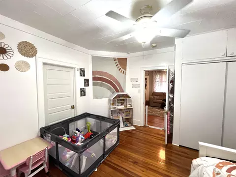 143 Rocky Ln, Moore, SC 29369 photo 10