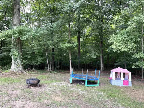 143 Rocky Ln, Moore, SC 29369 photo 16