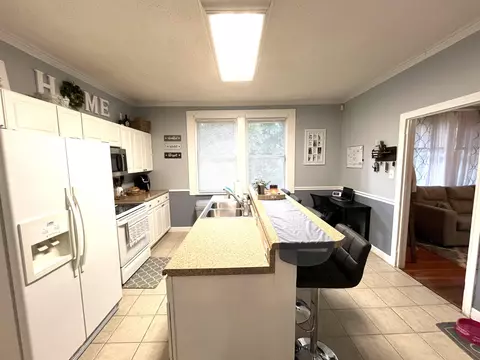 143 Rocky Ln, Moore, SC 29369 photo 6