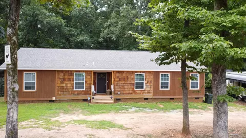 3861 Durham Rd, Greer, SC 29651