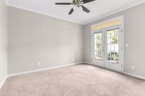 228 Timberleaf Dr, Duncan, SC 29334 photo 17