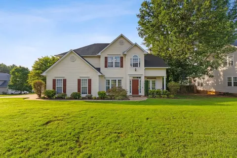 228 Timberleaf Dr, Duncan, SC 29334 photo 2