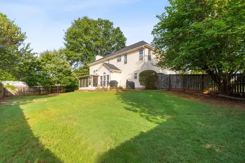 228 Timberleaf Dr, Duncan, SC 29334 photo 38