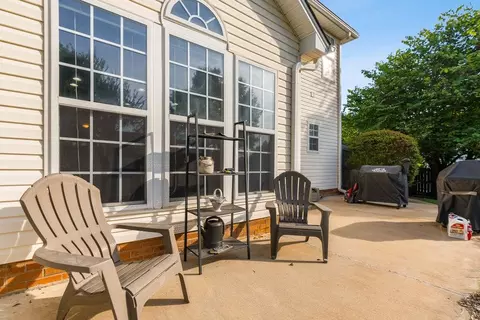228 Timberleaf Dr, Duncan, SC 29334 photo 35