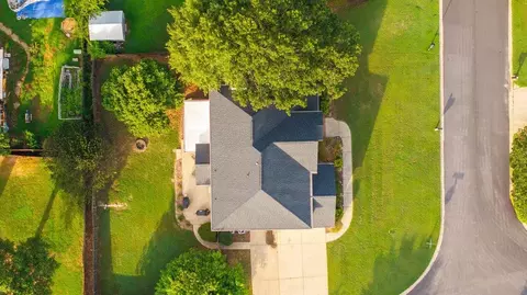 228 Timberleaf Dr, Duncan, SC 29334 photo 41