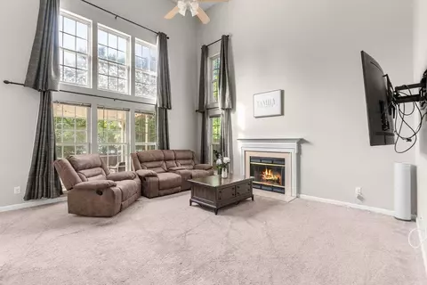 228 Timberleaf Dr, Duncan, SC 29334 photo 7
