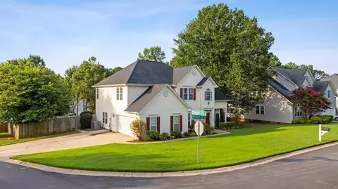 228 Timberleaf Dr, Duncan, SC 29334 photo 4