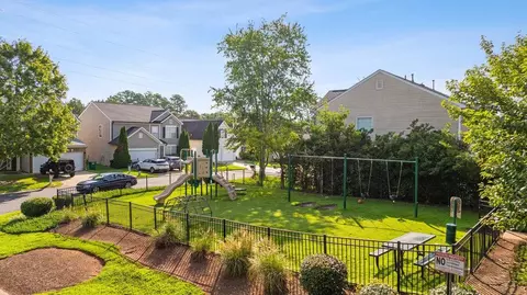 228 Timberleaf Dr, Duncan, SC 29334 photo 45