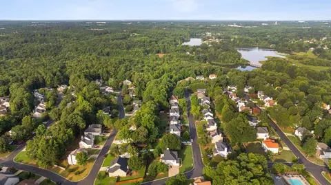 228 Timberleaf Dr, Duncan, SC 29334 photo 43