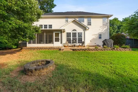 228 Timberleaf Dr, Duncan, SC 29334 photo 37