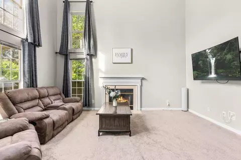 228 Timberleaf Dr, Duncan, SC 29334 photo 8