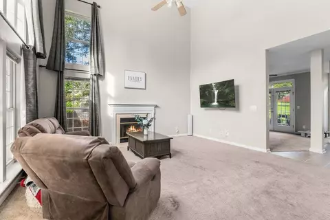 228 Timberleaf Dr, Duncan, SC 29334 photo 9