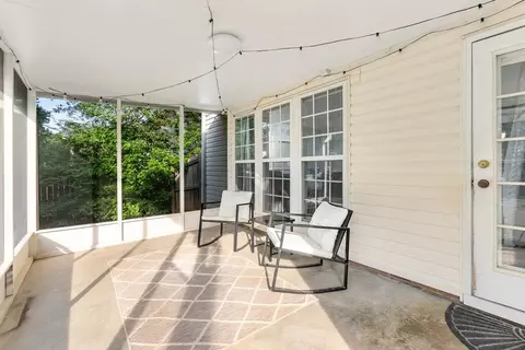 228 Timberleaf Dr, Duncan, SC 29334 photo 34