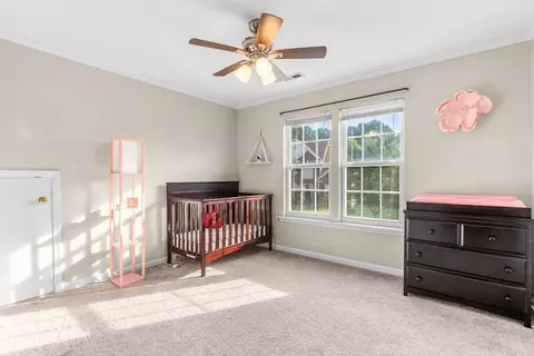 228 Timberleaf Dr, Duncan, SC 29334 photo 29