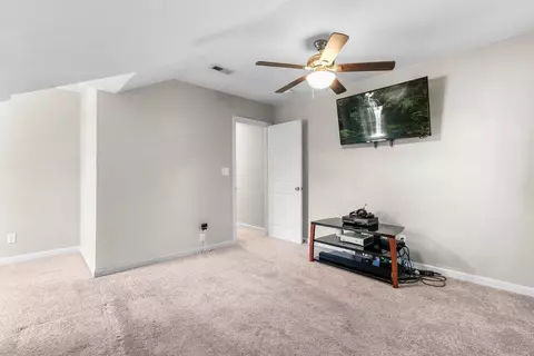 228 Timberleaf Dr, Duncan, SC 29334 photo 32