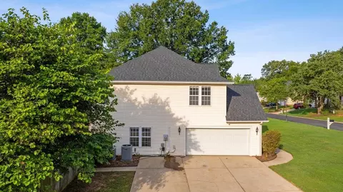 228 Timberleaf Dr, Duncan, SC 29334 photo 39