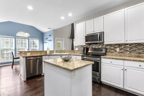228 Timberleaf Dr, Duncan, SC 29334 photo 12