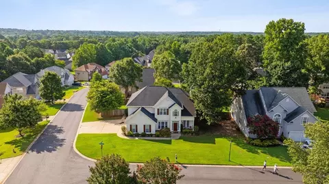 228 Timberleaf Dr, Duncan, SC 29334 photo 40