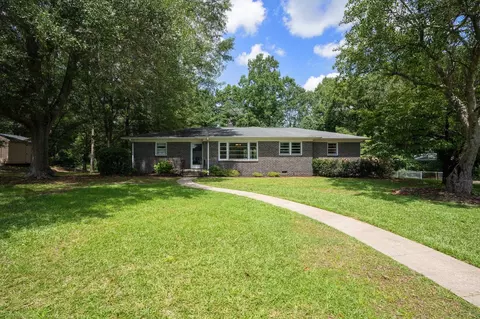 114 Oak St, Duncan, SC 29334